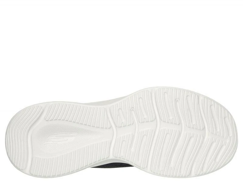 Skechers Lite Pro-Primebase M 232466BKGY bateliai
