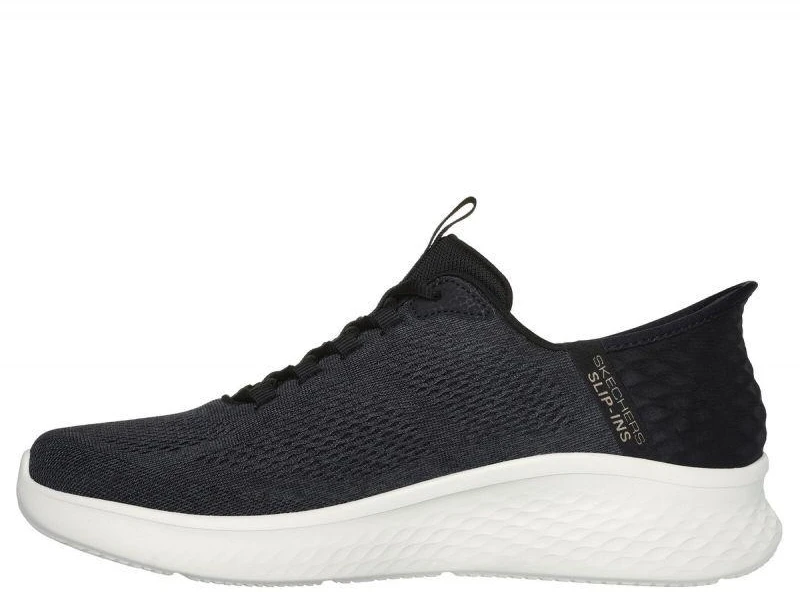 Skechers Lite Pro-Primebase M 232466BKGY bateliai