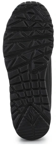 Skechers Lovely Luv Jr 314976L-BKMT batai