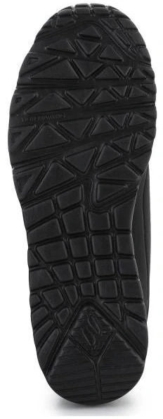 Skechers Lovely Luv Jr 314976L-BKMT batai