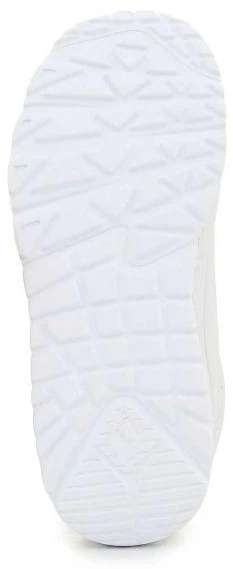 Skechers Lovely Luv Jr 314976L-WMLT batai