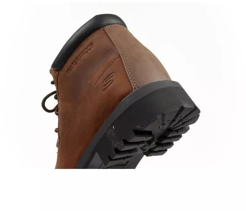Skechers M 205274/CDB batai