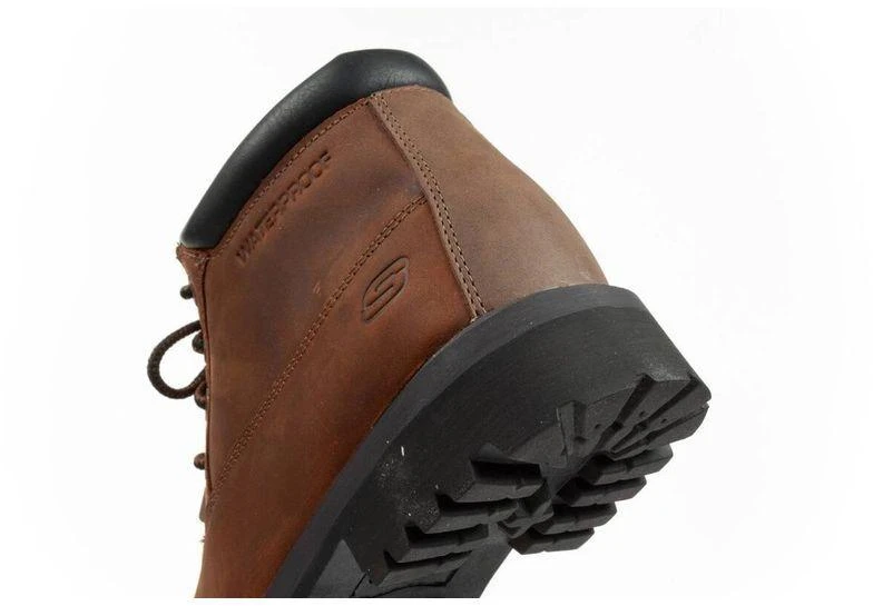 Skechers M 205274/CDB batai