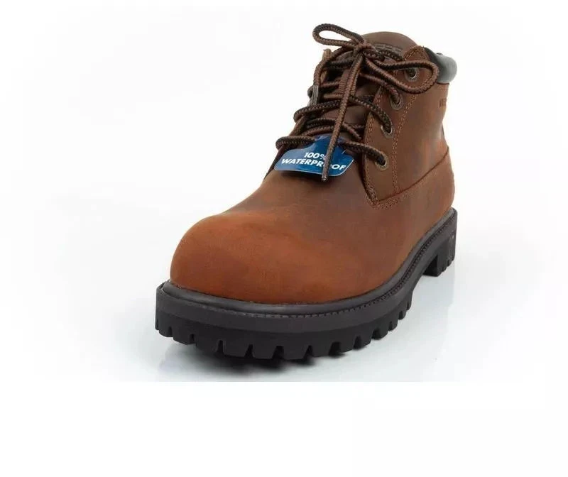 Skechers M 205274/CDB batai