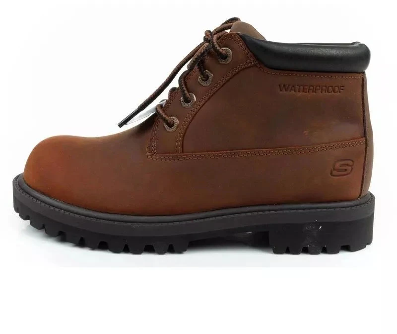 Skechers M 205274/CDB batai