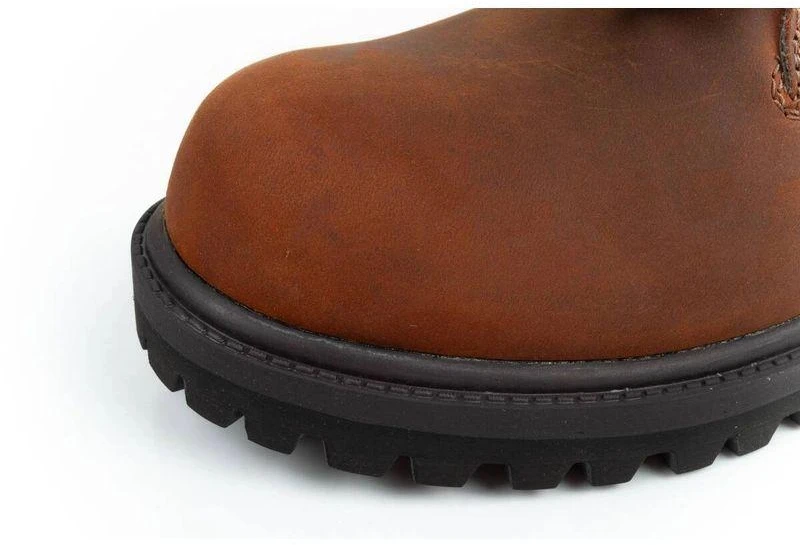 Skechers M 205274/CDB batai