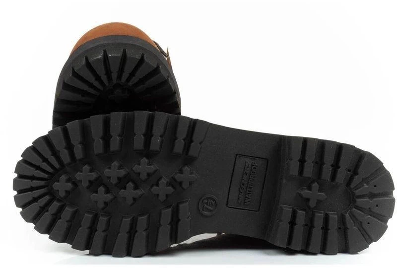 Skechers M 205274/CDB batai