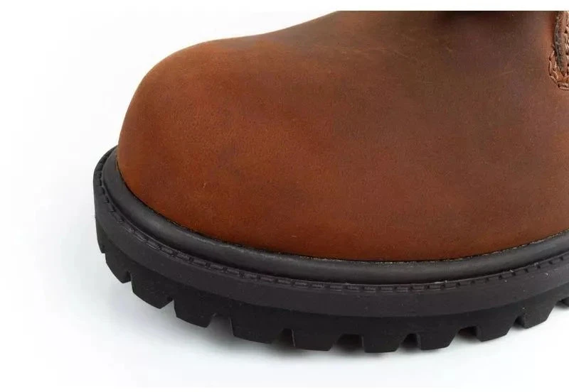 Skechers M 205274/CDB batai
