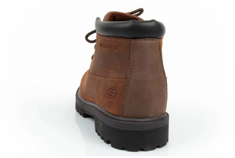 Skechers M 205274/CDB batai