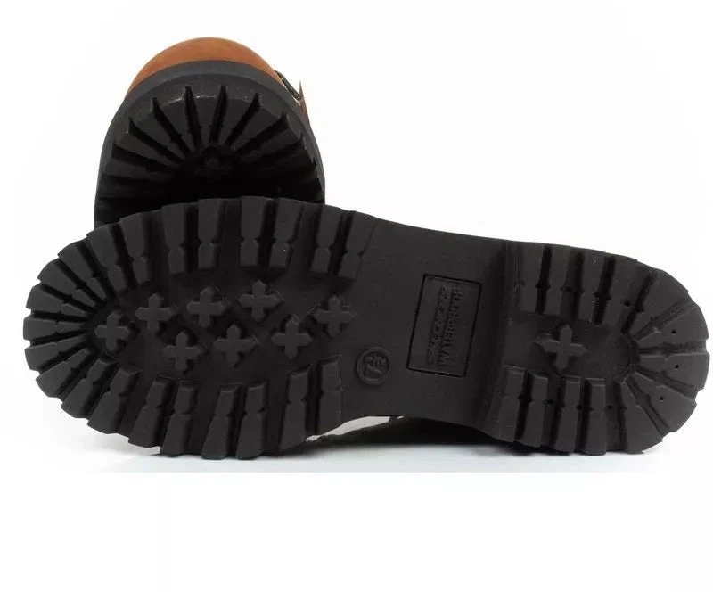 Skechers M 205274/CDB batai