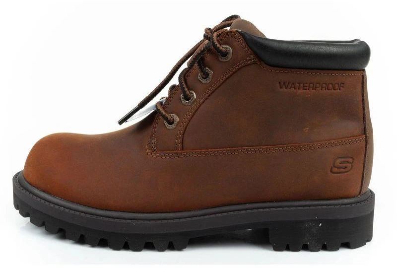 Skechers M 205274/CDB batai