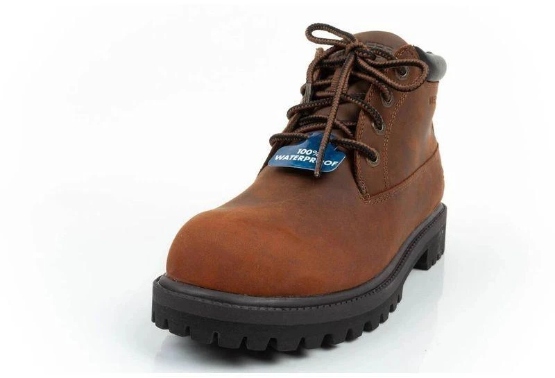 Skechers M 205274/CDB batai