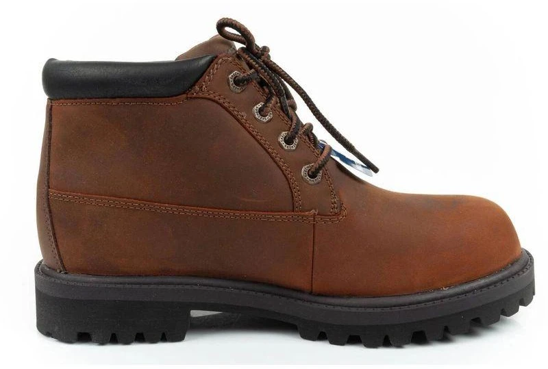 Skechers M 205274/CDB batai