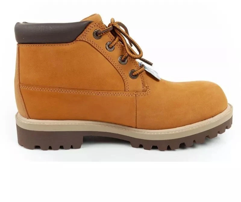 Skechers M 205274/WTN batai