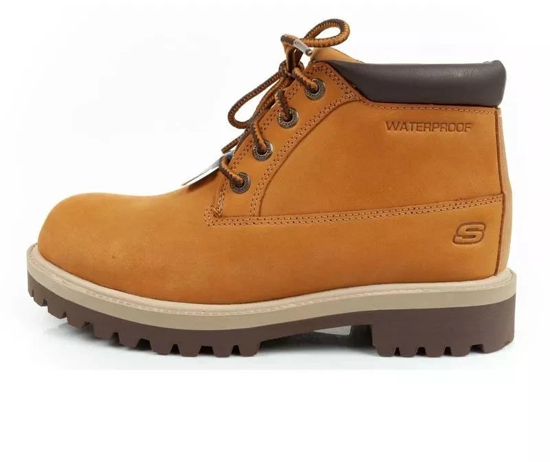 Skechers M 205274/WTN batai