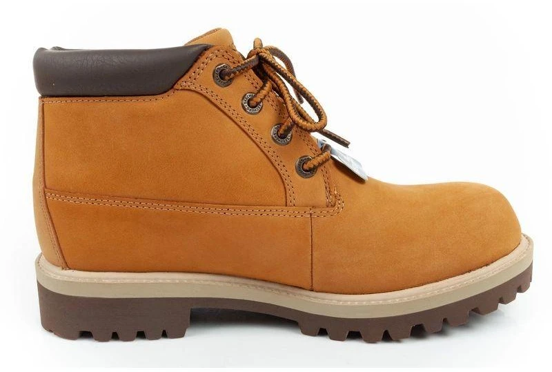 Skechers M 205274/WTN batai