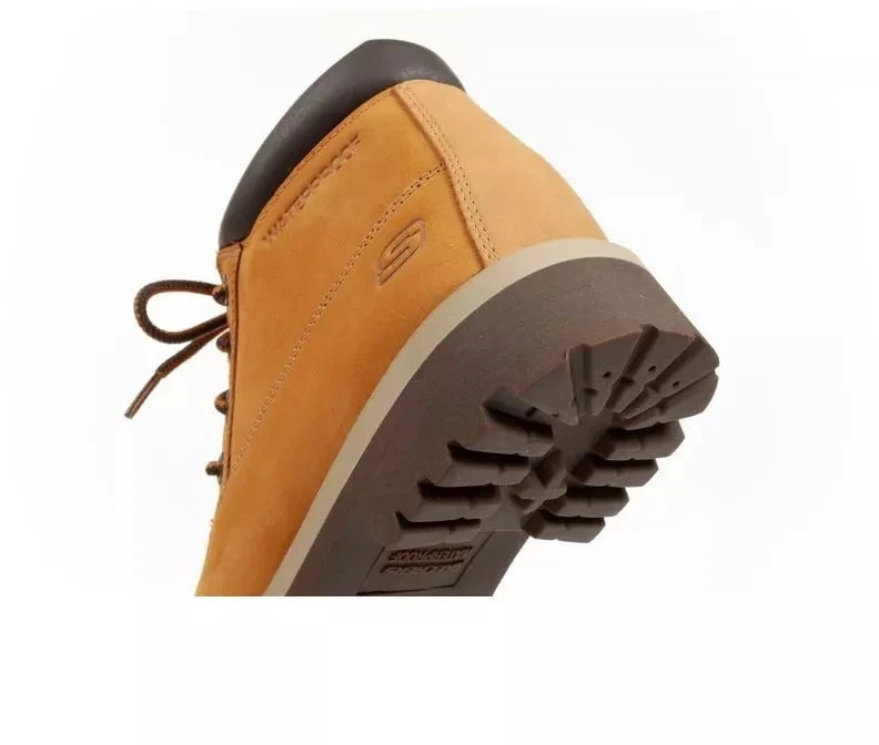 Skechers M 205274/WTN batai