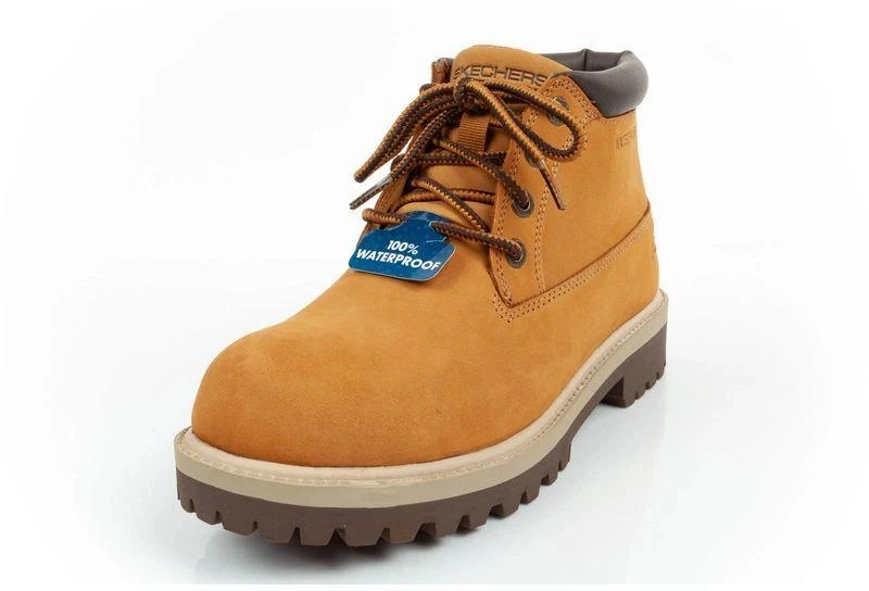 Skechers M 205274/WTN batai