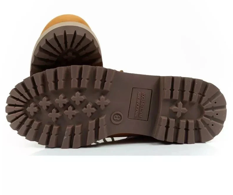 Skechers M 205274/WTN batai