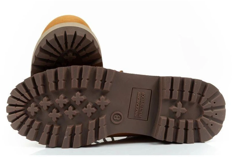 Skechers M 205274/WTN batai