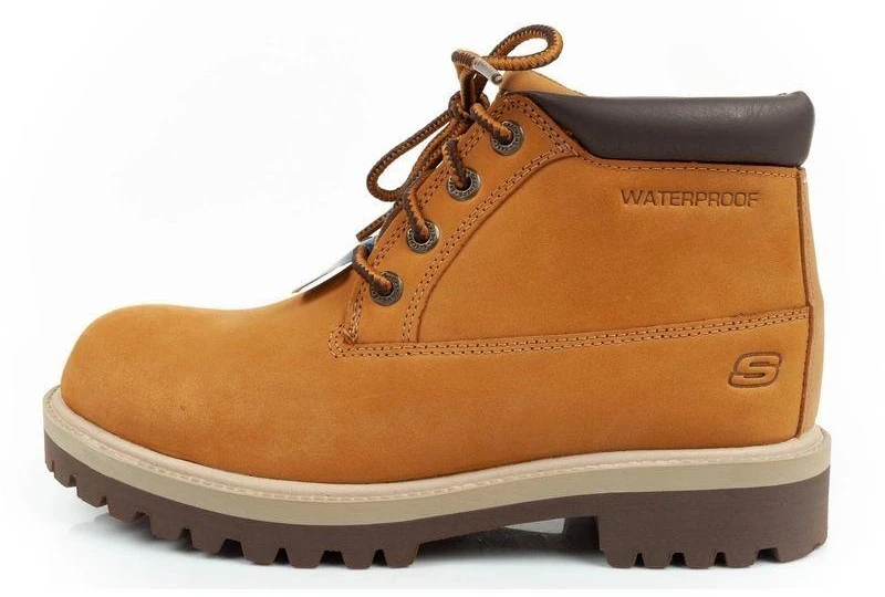 Skechers M 205274/WTN batai