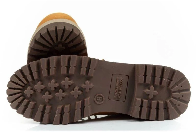 Skechers M 205274/WTN batai