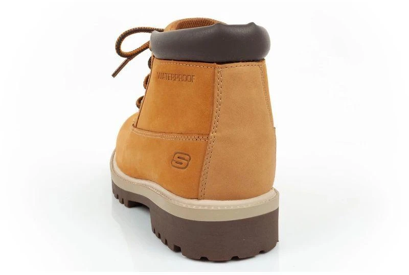 Skechers M 205274/WTN batai
