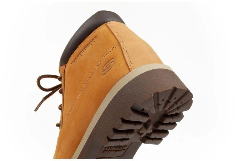 Skechers M 205274/WTN batai