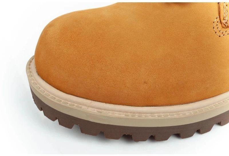 Skechers M 205274/WTN batai