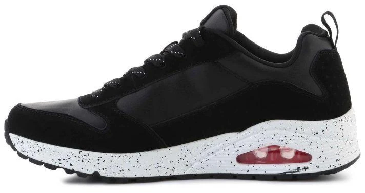 Skechers M 232153-BKW Batai