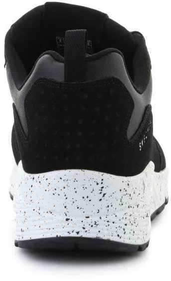 Skechers M 232153-BKW Batai