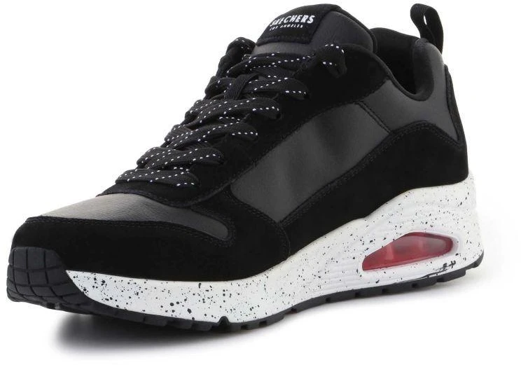 Skechers M 232153-BKW Batai