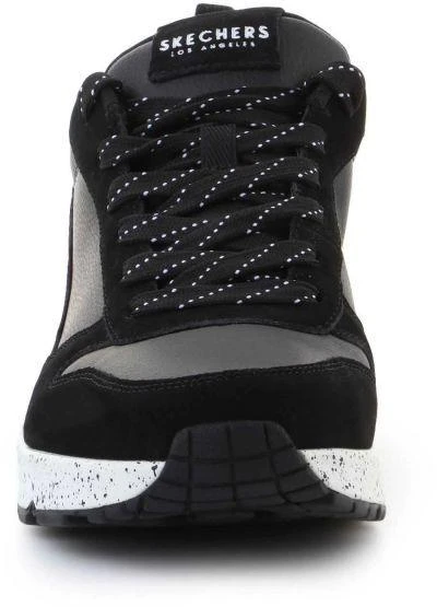Skechers M 232153-BKW Batai