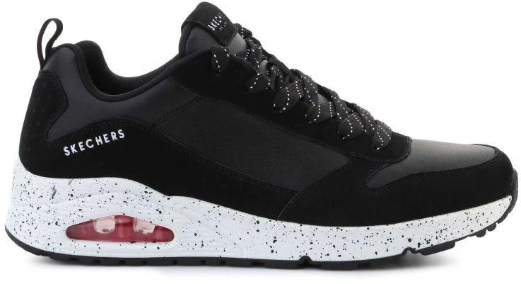 Skechers M 232153-BKW Batai