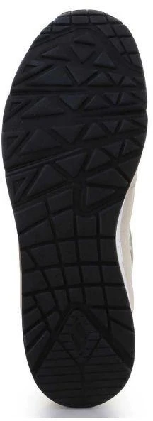 Skechers M 232153-BKW Batai