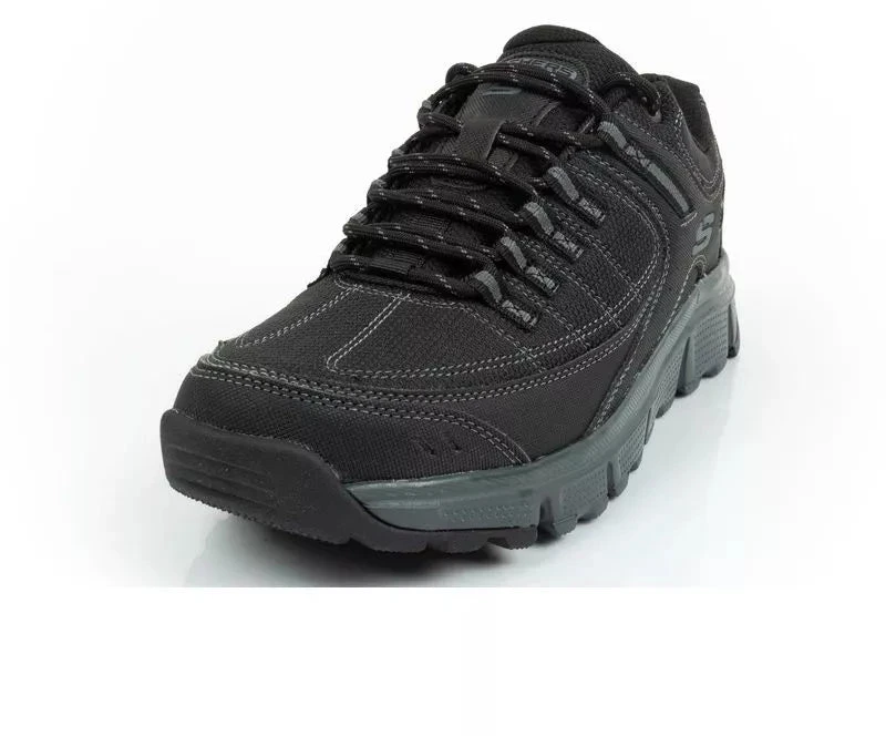 Skechers M 237620/BKCC sportiniai batai
