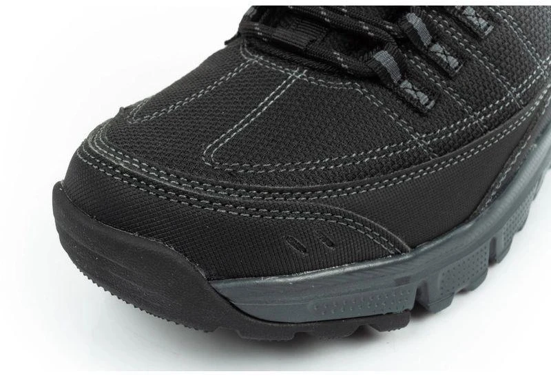 Skechers M 237620/BKCC sportiniai batai