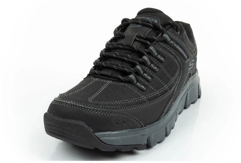 Skechers M 237620/BKCC sportiniai batai