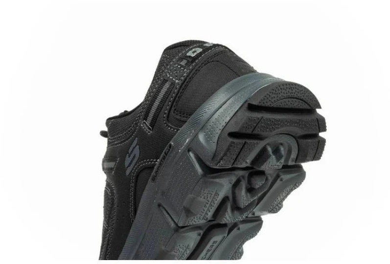 Skechers M 237620/BKCC sportiniai batai