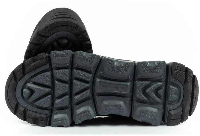 Skechers M 237620/BKCC sportiniai batai