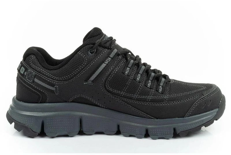 Skechers M 237620/BKCC sportiniai batai