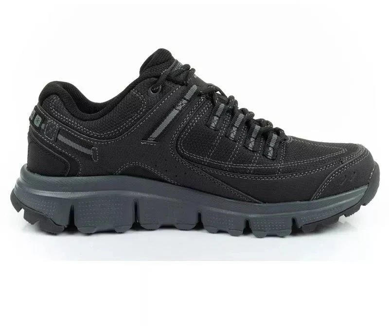 Skechers M 237620/BKCC sportiniai batai
