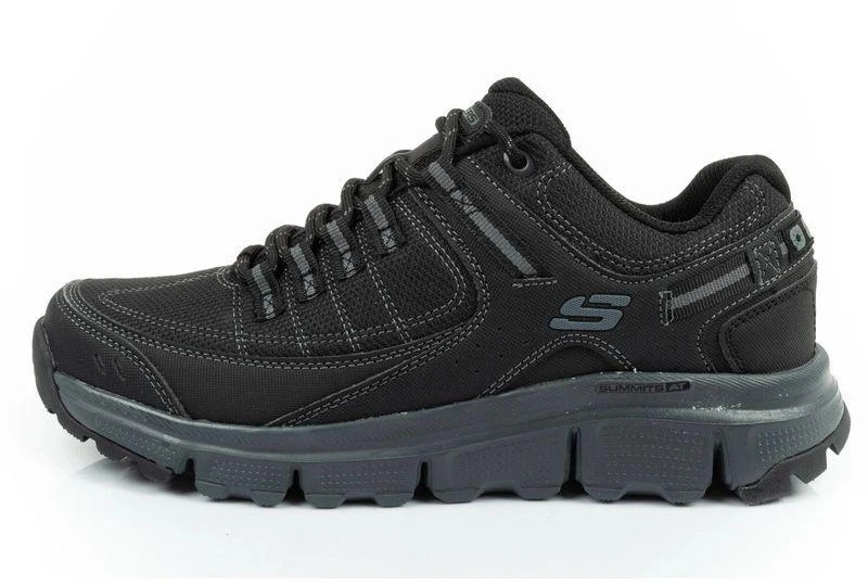 Skechers M 237620/BKCC sportiniai batai