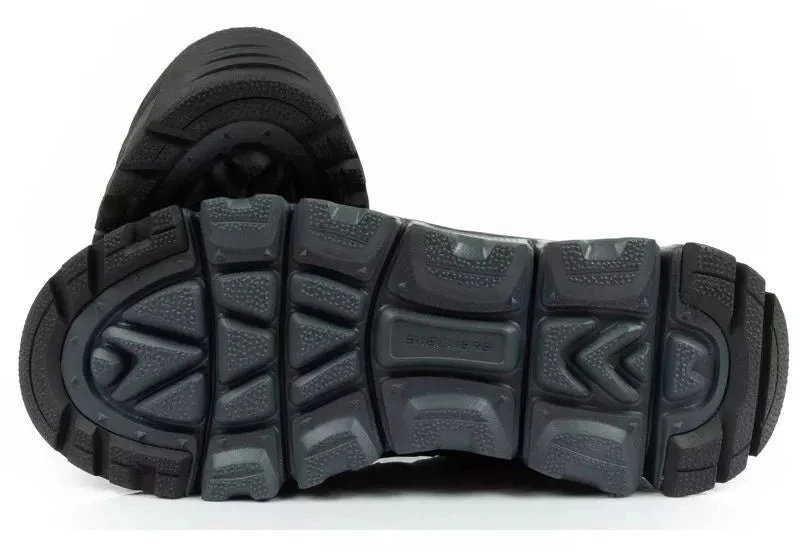 Skechers M 237620/BKCC sportiniai batai