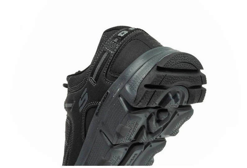 Skechers M 237620/BKCC sportiniai batai