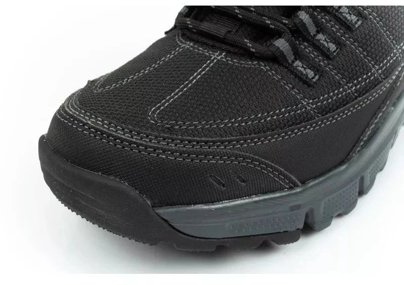 Skechers M 237620/BKCC sportiniai batai