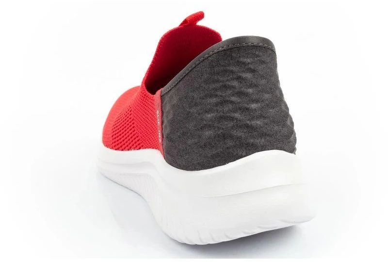 Skechers M 403844L/RDBK sportiniai batai