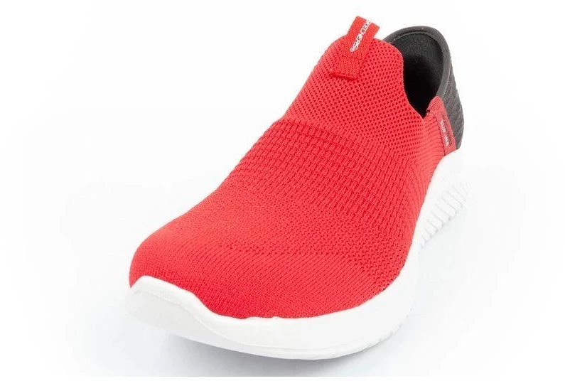 Skechers M 403844L/RDBK sportiniai batai