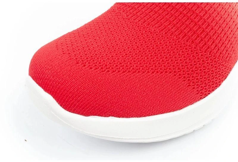 Skechers M 403844L/RDBK sportiniai batai