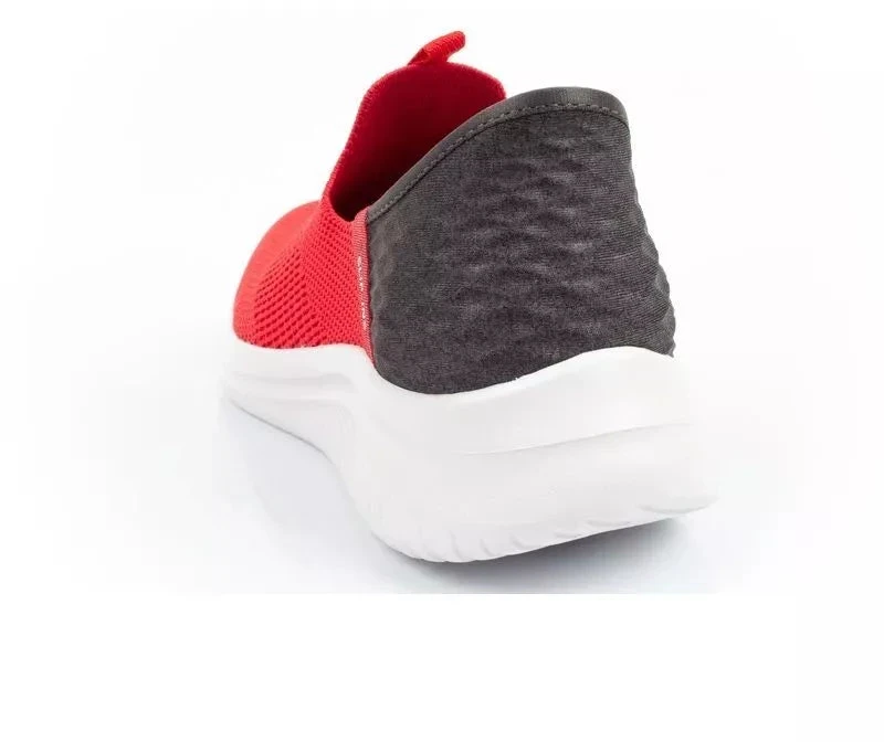 Skechers M 403844L/RDBK sportiniai batai